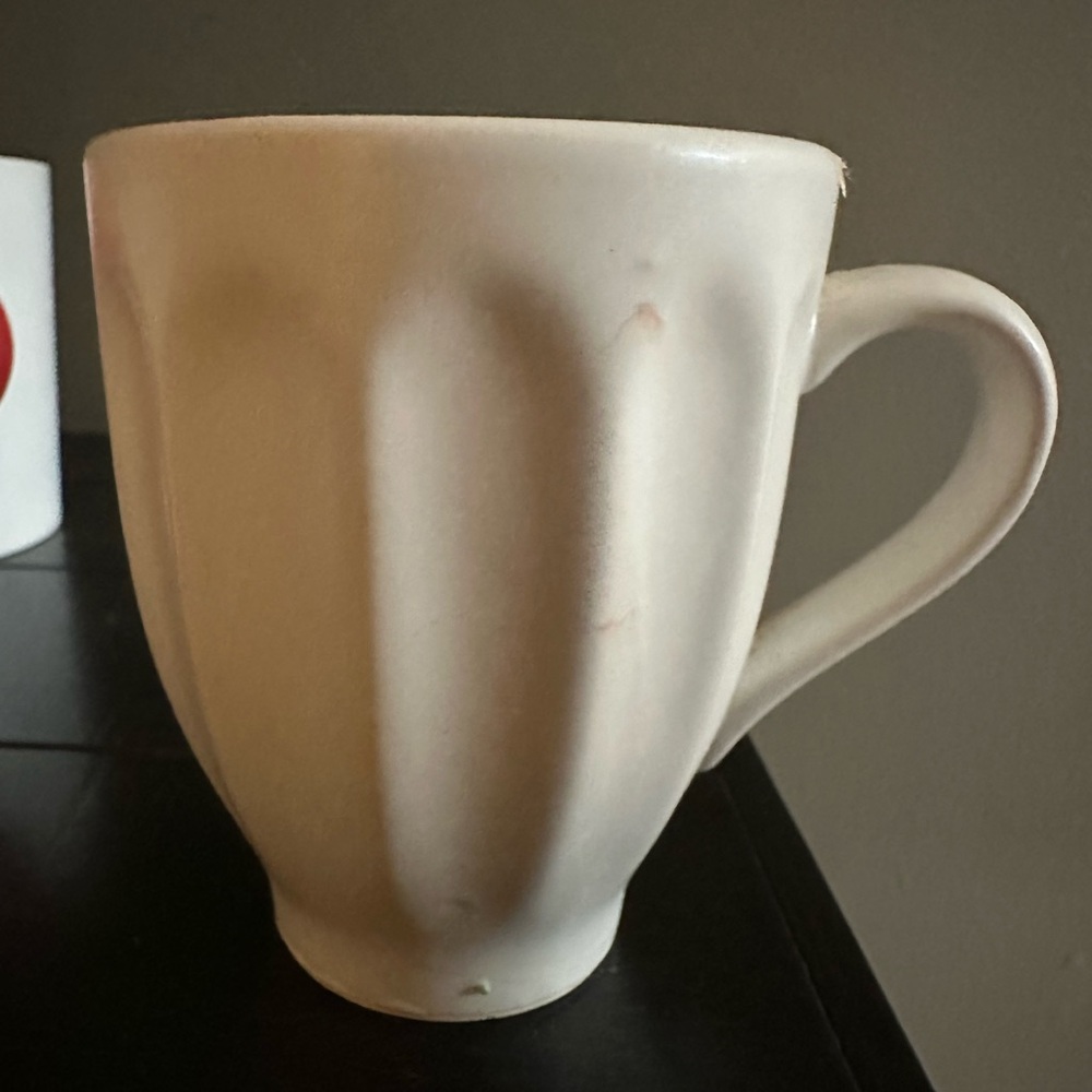 DESSERT CANDLES!! - Picture 4 of 11